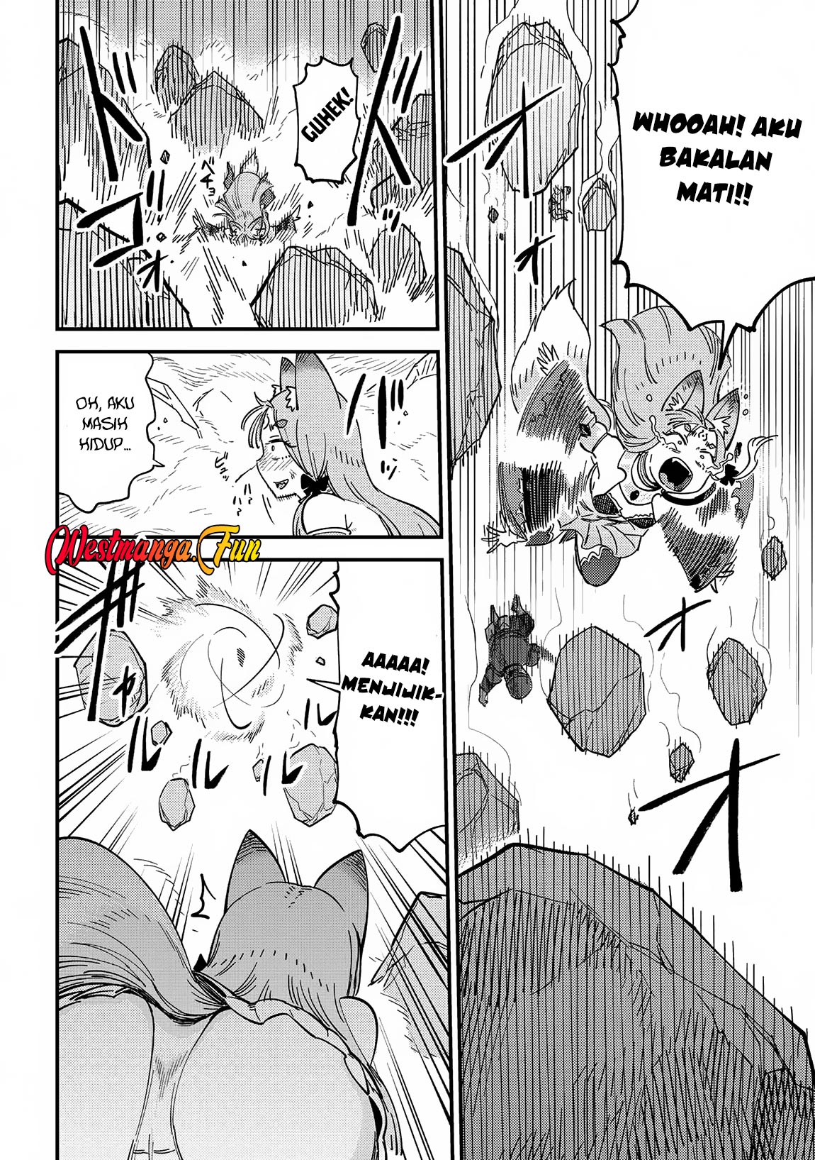 Kaifuku Jutsushi Yarinaoshi: Sokushi Mahou to Skill Copy no Chouetsu Heal